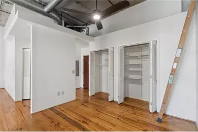 6105 Blue Stone Road #101, Sandy Springs, GA 30328 - Photo 13