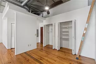 6105 Blue Stone Rd, Sandy Springs, GA 30328 - Photo 13