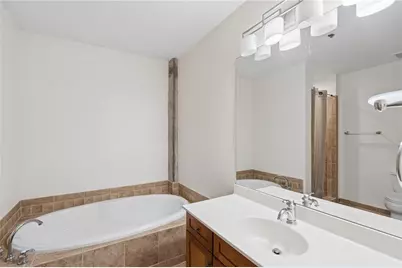 6105 Blue Stone Road #101, Sandy Springs, GA 30328 - Photo 17