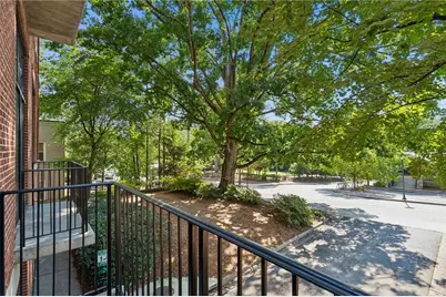 6105 Blue Stone Road #101, Sandy Springs, GA 30328 - Photo 9