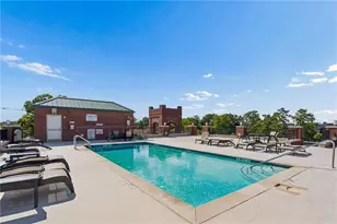 6105 Blue Stone Rd, Sandy Springs, GA 30328 - Photo 25