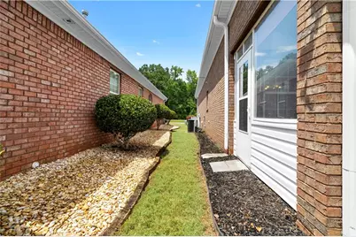 235 Prominent Loop, McDonough, GA 30253 - Photo 37