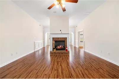 235 Prominent Loop, McDonough, GA 30253 - Photo 9