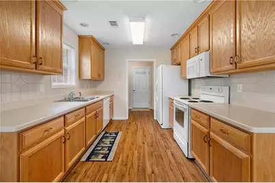 235 Prominent Loop, McDonough, GA 30253 - Photo 29