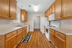 235 Prominent Loop, McDonough, GA 30253 - Photo 29