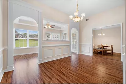 235 Prominent Loop, McDonough, GA 30253 - Photo 13