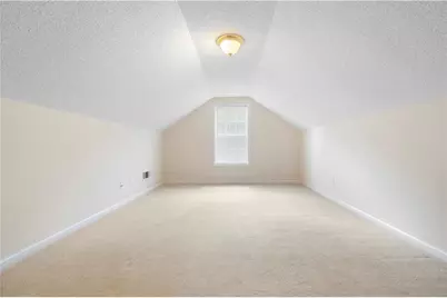 235 Prominent Loop, McDonough, GA 30253 - Photo 25