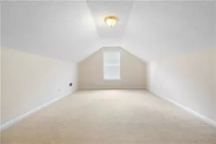 235 Prominent Loop, McDonough, GA 30253 - Photo 25