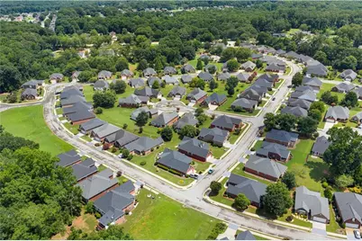235 Prominent Loop, McDonough, GA 30253 - Photo 43