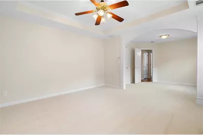 235 Prominent Loop, McDonough, GA 30253 - Photo 21
