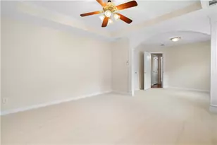 235 Prominent Loop, McDonough, GA 30253 - Photo 21
