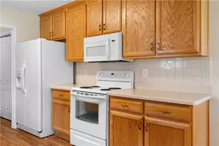 235 Prominent Loop, McDonough, GA 30253 - Photo 31