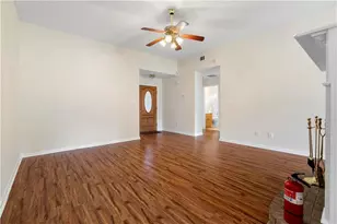 235 Prominent Loop, McDonough, GA 30253 - Photo 11