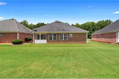 235 Prominent Loop, McDonough, GA 30253 - Photo 39