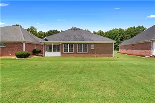 235 Prominent Loop, McDonough, GA 30253 - Photo 39