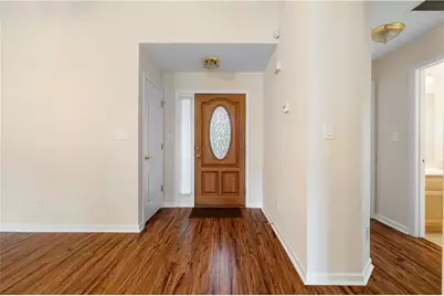 235 Prominent Loop, McDonough, GA 30253 - Photo 7