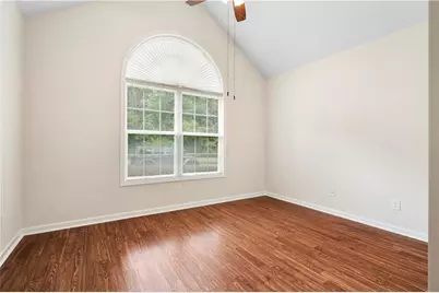 235 Prominent Loop, McDonough, GA 30253 - Photo 17