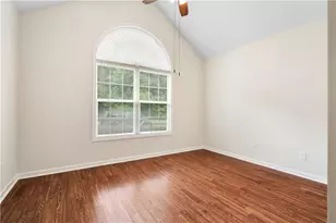 235 Prominent Loop, McDonough, GA 30253 - Photo 17