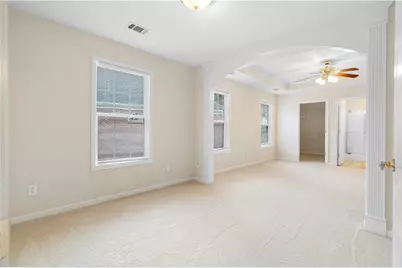 235 Prominent Loop, McDonough, GA 30253 - Photo 19