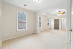 235 Prominent Loop, McDonough, GA 30253 - Photo 19