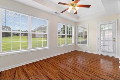 235 Prominent Loop, McDonough, GA 30253 - Photo 15