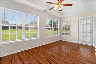 235 Prominent Loop, McDonough, GA 30253 - Photo 15