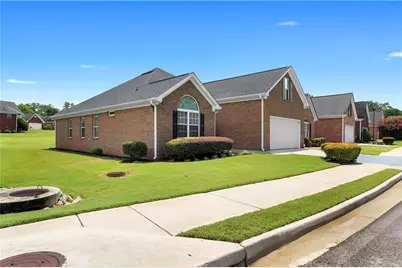 235 Prominent Loop, McDonough, GA 30253 - Photo 5