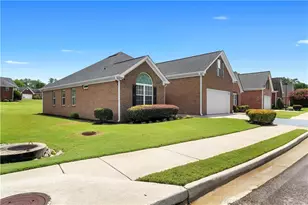 235 Prominent Loop, McDonough, GA 30253 - Photo 5