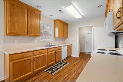235 Prominent Loop, McDonough, GA 30253 - Photo 33