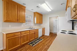 235 Prominent Loop, McDonough, GA 30253 - Photo 33