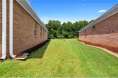 235 Prominent Loop, McDonough, GA 30253 - Photo 41