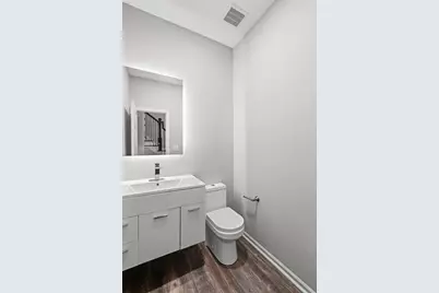11355 Vedrines Drive, Alpharetta, GA 30022 - Photo 23