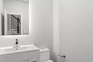 11355 Vedrines Dr, Alpharetta, GA 30022 - Photo 23