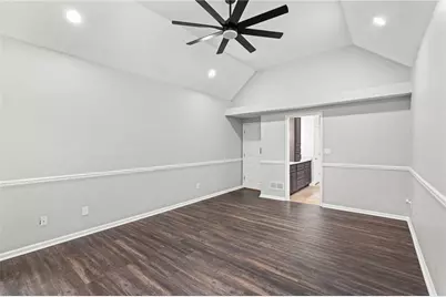 11355 Vedrines Drive, Alpharetta, GA 30022 - Photo 27
