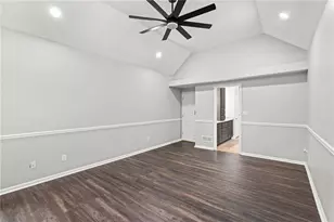 11355 Vedrines Dr, Alpharetta, GA 30022 - Photo 27