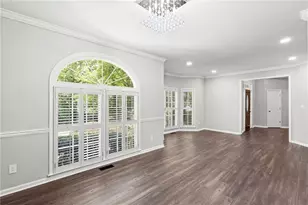 11355 Vedrines Dr, Alpharetta, GA 30022 - Photo 9