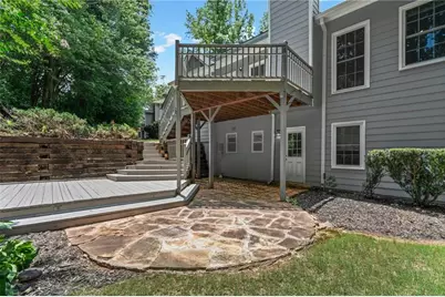 11355 Vedrines Drive, Alpharetta, GA 30022 - Photo 51