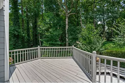 11355 Vedrines Drive, Alpharetta, GA 30022 - Photo 47