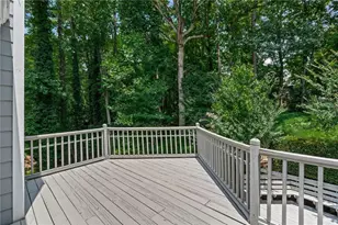 11355 Vedrines Dr, Alpharetta, GA 30022 - Photo 47