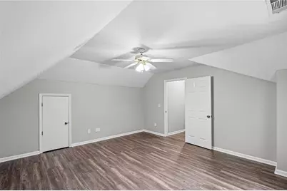 11355 Vedrines Drive, Alpharetta, GA 30022 - Photo 35