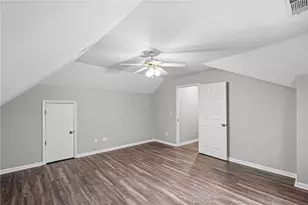 11355 Vedrines Dr, Alpharetta, GA 30022 - Photo 35