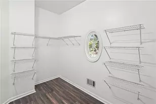 11355 Vedrines Dr, Alpharetta, GA 30022 - Photo 31