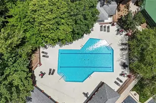11355 Vedrines Dr, Alpharetta, GA 30022 - Photo 55