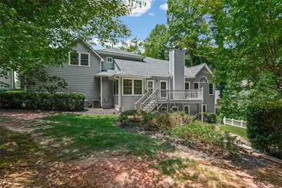 11355 Vedrines Drive, Alpharetta, GA 30022 - Photo 53