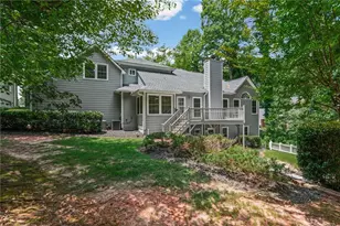 11355 Vedrines Dr, Alpharetta, GA 30022 - Photo 53