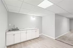 11355 Vedrines Dr, Alpharetta, GA 30022 - Photo 43