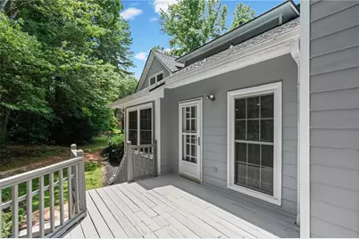 11355 Vedrines Drive, Alpharetta, GA 30022 - Photo 45
