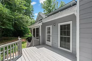 11355 Vedrines Dr, Alpharetta, GA 30022 - Photo 45