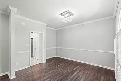 11355 Vedrines Drive, Alpharetta, GA 30022 - Photo 11