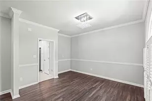 11355 Vedrines Dr, Alpharetta, GA 30022 - Photo 11